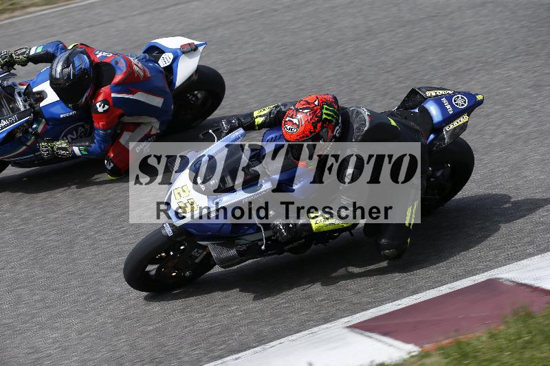 /10 20.04.2026  Pluess Moto Sport ADR/Freies Fahren/23